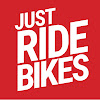 What could David Arthur - Just Ride Bikes buy with $143.6 thousand?