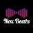 Nox Beats