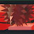 @psychoanima's avatar