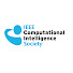 GwcnuKRg0WE-channel-avatar-IEEE Computational Intelligence Society