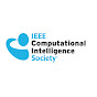 IEEE Computational Intelligence Society logo