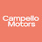 Campello Motors