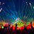 @bestedmharstylemusic7191's avatar