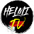 Helmi TV