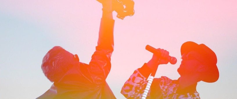 Artist Thumbnail