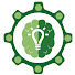 oKzi_7S9z44-channel-avatar-Migraine Science Collaborative