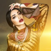 Шашты жалаңаш әйелдердің фотосуреттерін қараңыз