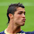 Channel Image