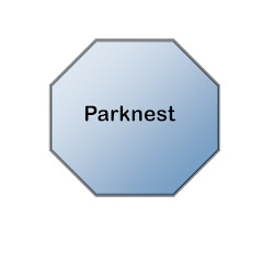 Parknest net worth