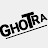 ghotra trending videos