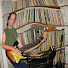 UESMTBHQvY0-channel-avatar-VIBRATO1