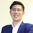 gf-SStIiBUc-channel-avatar-Property Expert Live