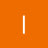 @user-kc2uv8wf7h