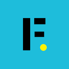 Futurist Eesti