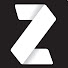 wZqjfqy_gAs-channel-avatar-ZIMIHC voor kunst in je leven
