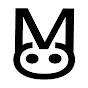 Monshiiee logo