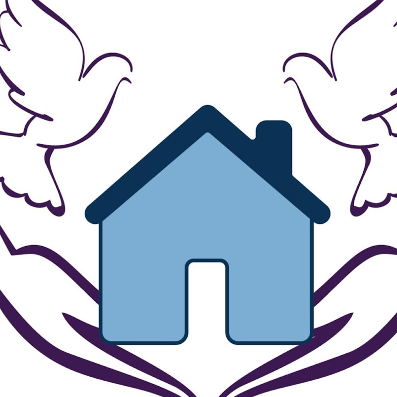 Butters Home Health Care