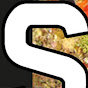 Sportextreme.com logo