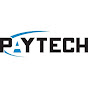 PayTech logo