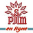 PSM en ligne