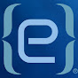 eMazzanti Technologies logo
