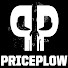 PricePlow