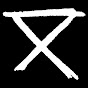 RgBViEh4C1Q-channel-avatar-Circa Survive