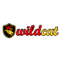 Wild-Cat Mini Excavators logo