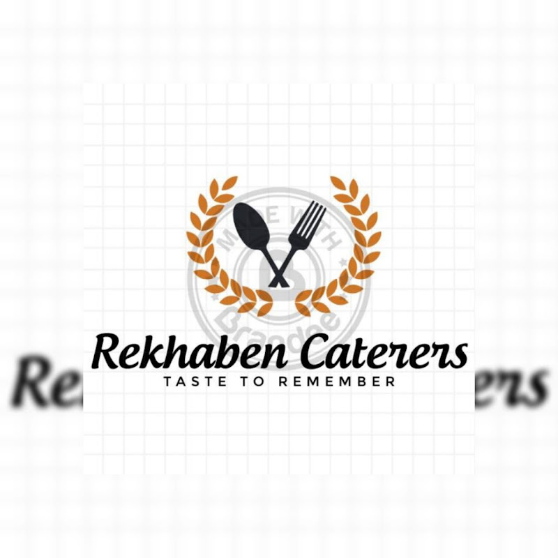 Rekhaben Caterers