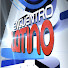 KHbRQeKquvU-channel-avatar-encuentrolatino