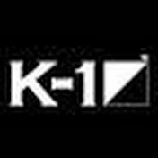 K1