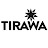 Tirawa