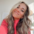 SxNzQ0DYvaw-channel-avatar-KennaDee Kay