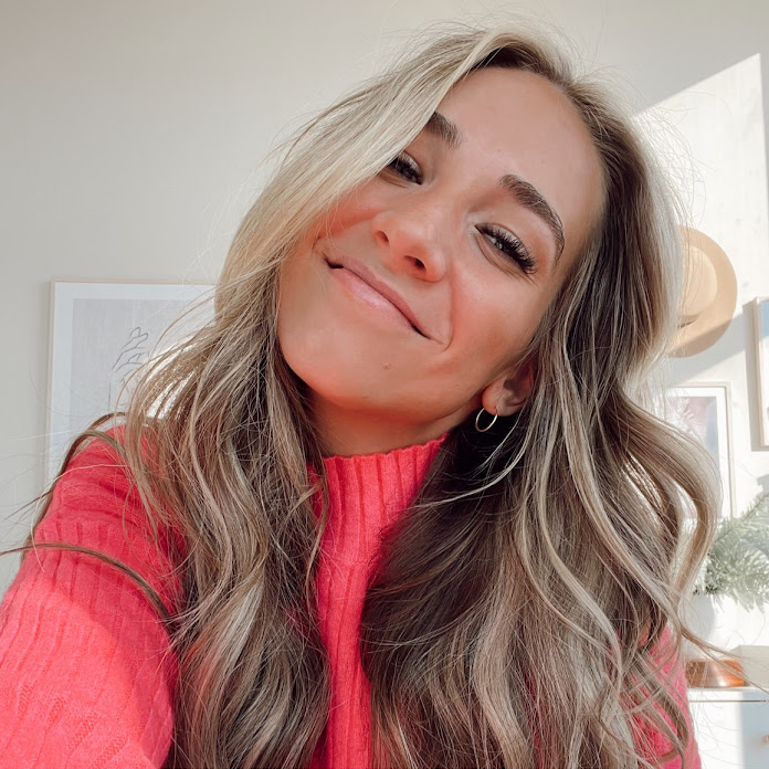 KennaDee Kay Net Worth & Earnings (2026)