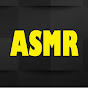 Alexsandro ASMR logo