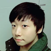 ユシンTube 유신튜브