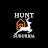 Hunt Suburbia
