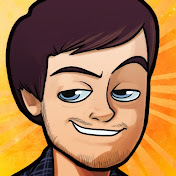 GamingAwesome