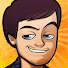 4zy0Ac6a478-channel-avatar-GamingAwesome