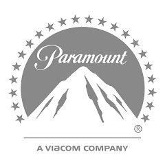 Paramount Pictures Portugal