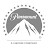 Paramount Pictures Portugal