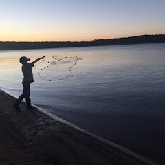 GrowJack Outdoors net worth