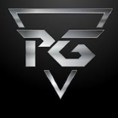 PRATYUSH GAMER