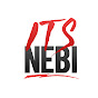 It's Nebi