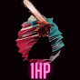 1hp logo