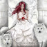 OpeRxGZgwZg-channel-avatar-Scarlettblue33