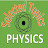 Selected Topics in Physics