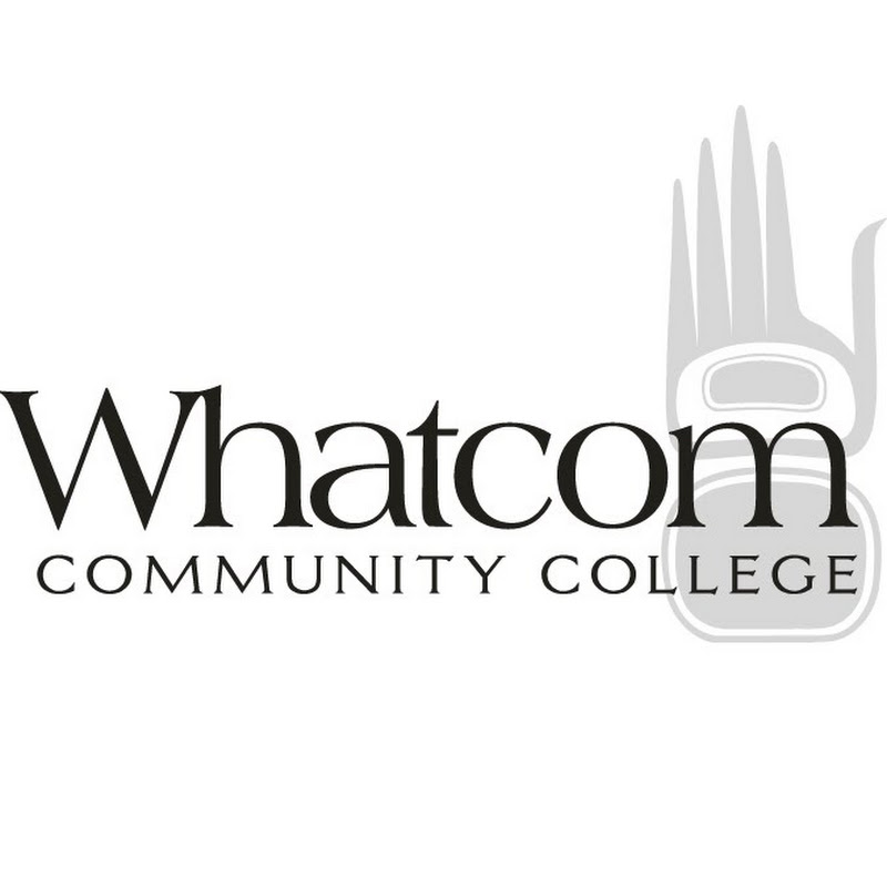 whatcomptassistant