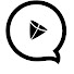 klSYHBe6NFg-channel-avatar-Drakteve