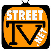 StreetTV